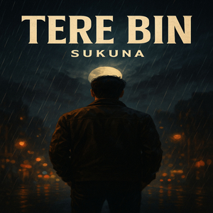 Tere Bin