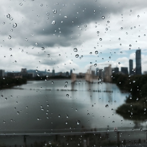 想待在你身旁 (prod by AI.N)