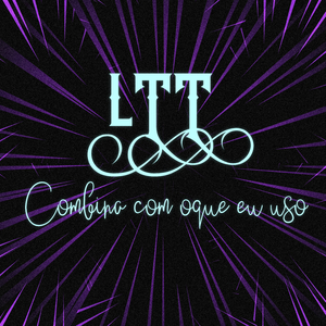 Combina Com Oque Eu Uso