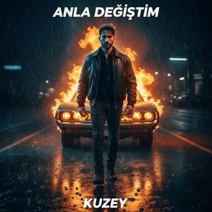 Kuzey - Anla Değiştim