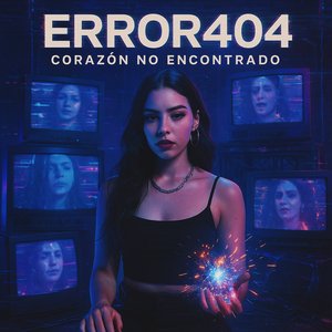 Mensajes encriptados