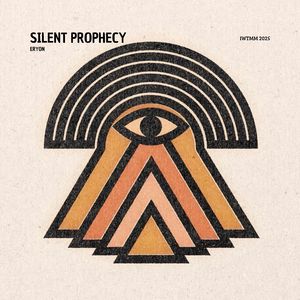 Silent Prophecy (Radio Mix)