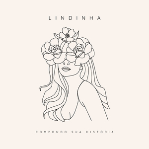 Lindinha