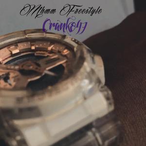 Mhmmm (Freestyle)