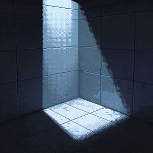 小隅（prod.by Morrow x Aye叶师傅）