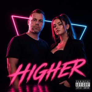Higher