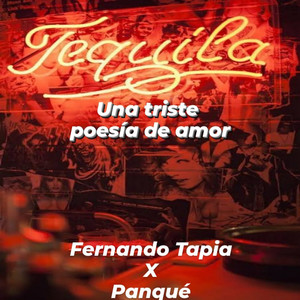 Una Triste Poesía de Amor