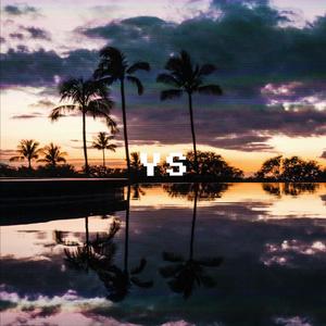 【FREE】Lofi beat-bring back