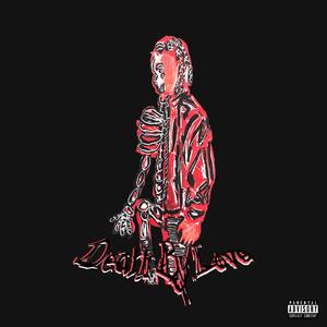 I Don't Want You Back