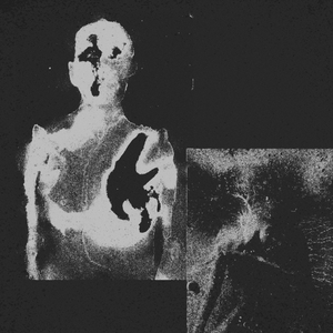 zaudējis ceļu pie sirds