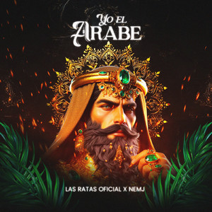 Yo El Arabe
