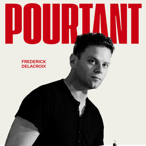Pourtant