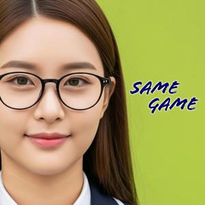 Same Game