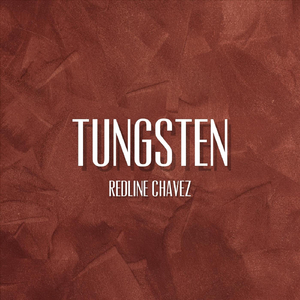 Tungsten
