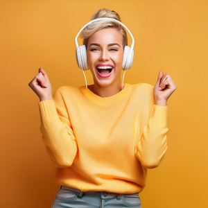 Tonos De Sonido Dichosas