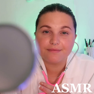 RP L'infirmière Scolaire te rassure pour la rentrée Pt.3