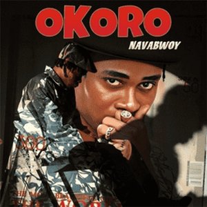 Okoro