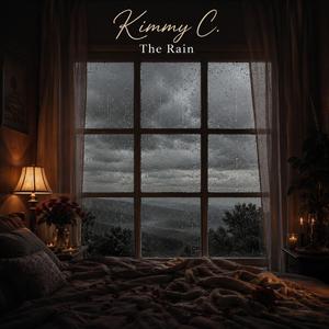 The Rain