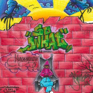 Sunshine (feat. Michael Diestra)