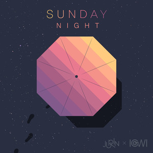 Sunday Night (feat. JURIN)