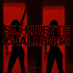 Silhouette Challenge (Instrumental)