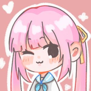 离去之原（中文翻唱）