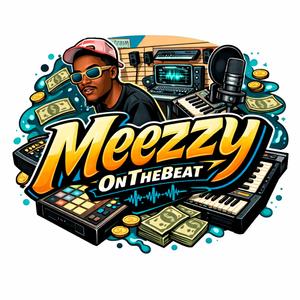 buyer (Ebk instrumental)