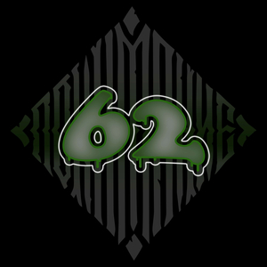 Подруга Мэри