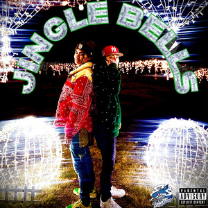 Jingle Bell (feat. ATLAZ)