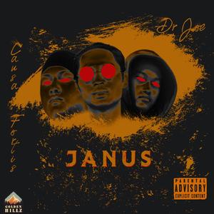Janus