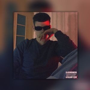 Моя ликвидация