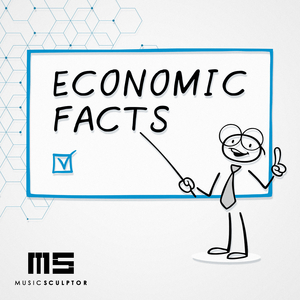 Money Never Sleeps (Original Mix)