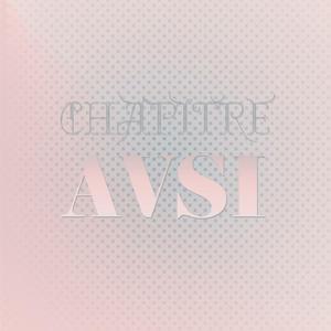Chapitre Avsi
