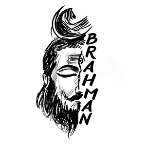 Brahman