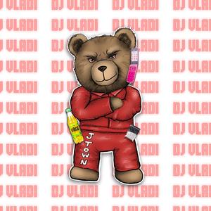 Baidasjokk (Tedster 2025)