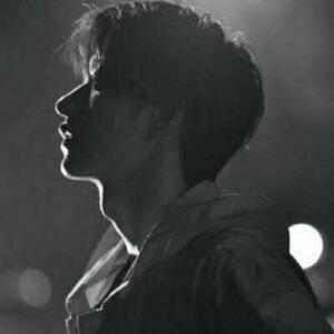 忘却（with仝云翔）