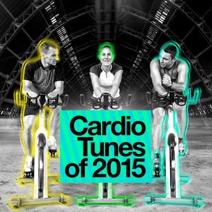 On Top of the World (121 BPM)