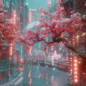 月光结晶的伤口