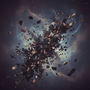 Паранормальное явление