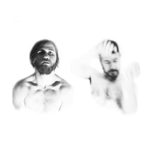 Free Range (feat. Sweeney & Nina in Ecstasy)