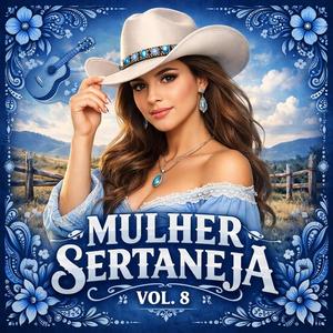 O OURO QUE BRILHA E NÃO TEM O QUILATE