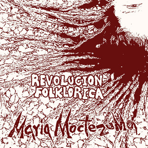 Cuidado Con el Perro