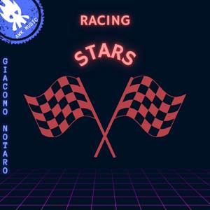 Racing Stars