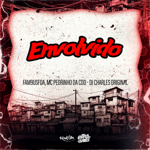 Envolvido