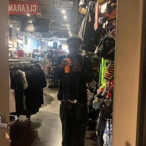 running from my fate