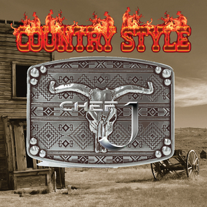 Country Style