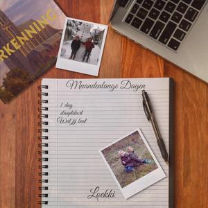 Slaaptekort (feat. Myrte Michels)