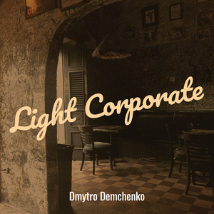 Light Corporate