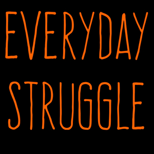 Self-Consistent Inhumaneness