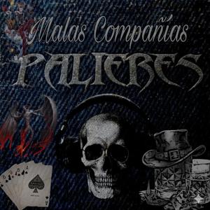 Malas Compañias